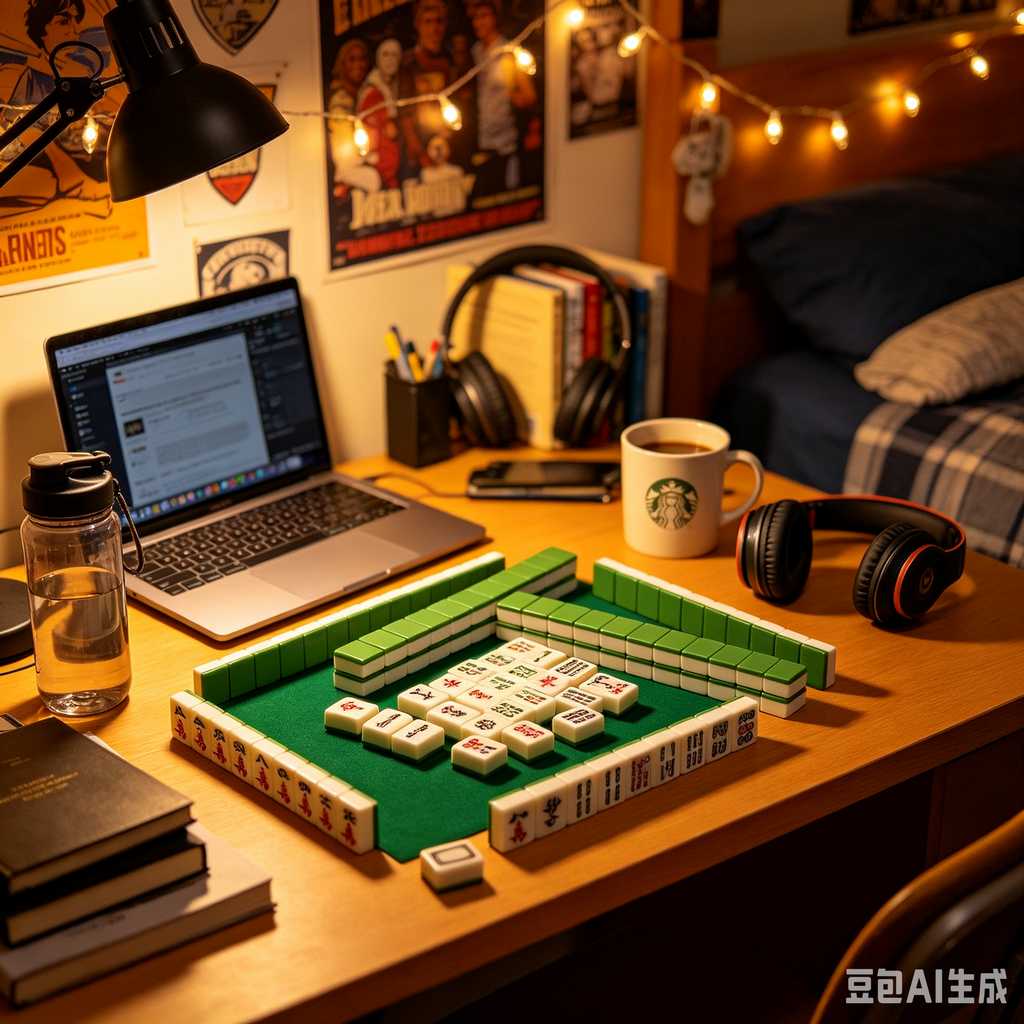 RutlandVT,mahjong