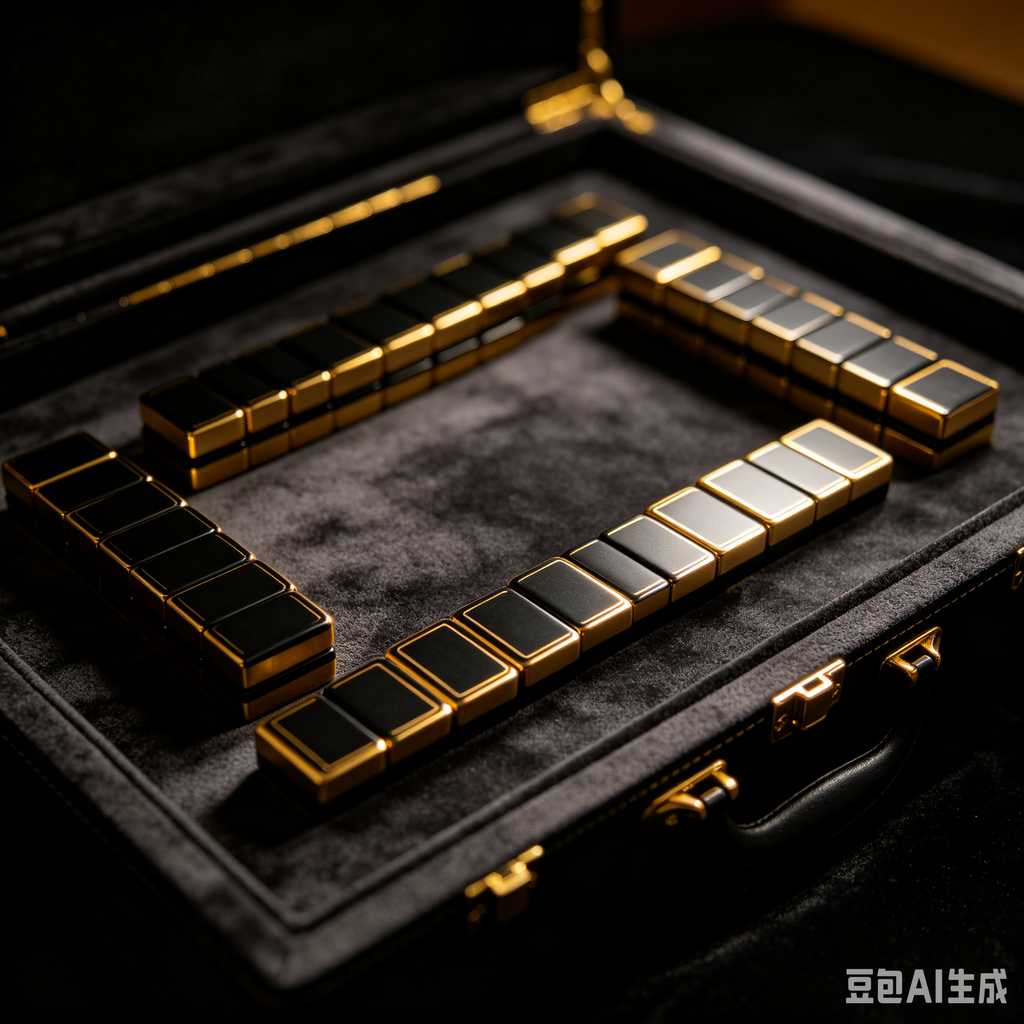LosMochis,mahjong