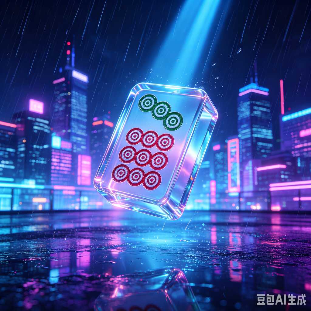 LaPaz,mahjong