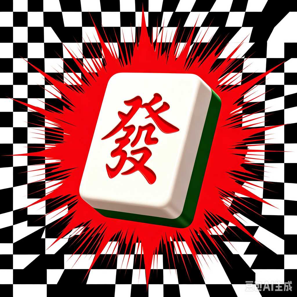 TulsaOK,mahjong