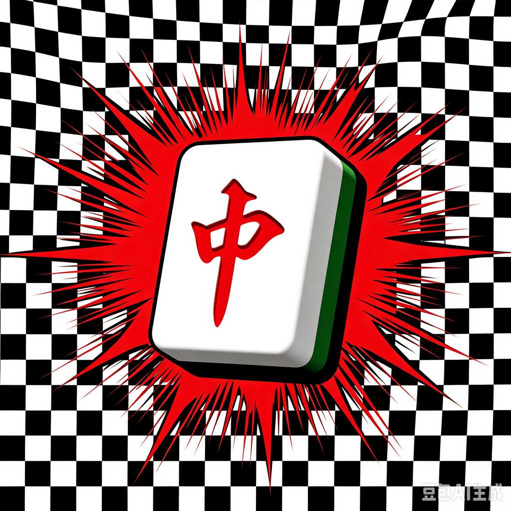 Toronto,mahjong